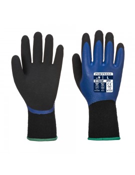 Portwest AP01 - Thermo Pro Glove Gloves